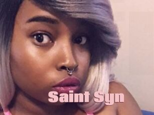 Saint_Syn