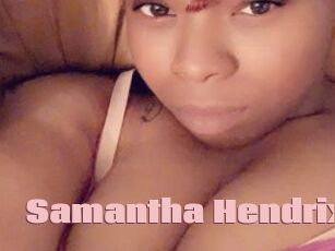 Samantha_Hendrix