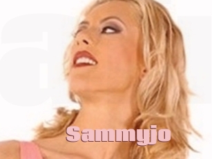 Sammyjo