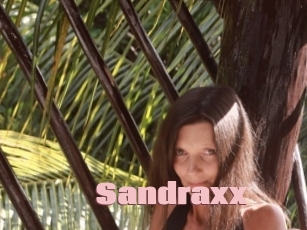 Sandraxx