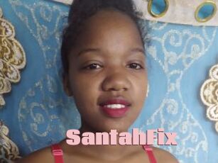 SantahFix