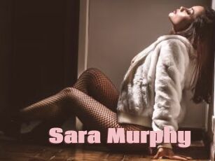 Sara_Murphy