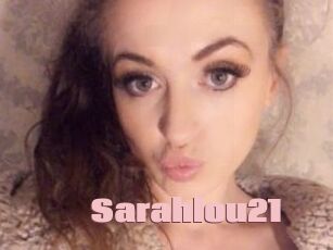 Sarahlou21