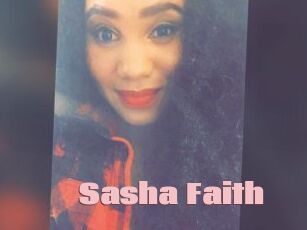 Sasha_Faith