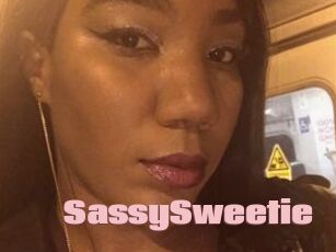 SassySweetie