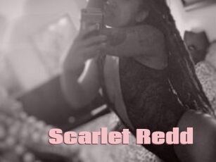 Scarlet_Redd