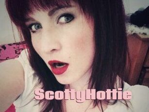 Scotty_Hottie