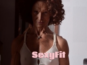 SexyFit