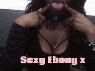 Sexy_Ebony_x