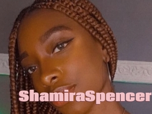 ShamiraSpencer