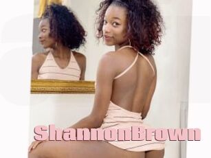 ShannonBrown