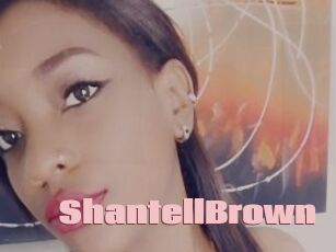 ShantellBrown