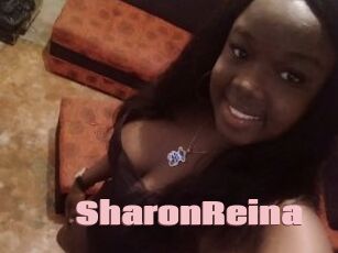 SharonReina