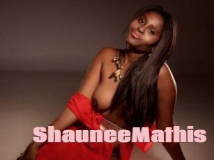 ShauneeMathis