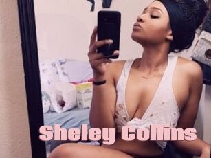 Sheley_Collins