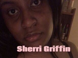 Sherri_Griffin