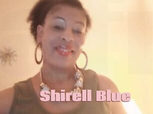 Shirell_Blue