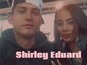 Shirley_Eduard