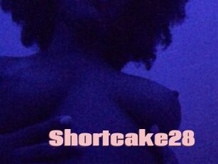 Shortcake28