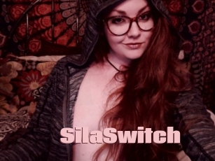 SilaSwitch