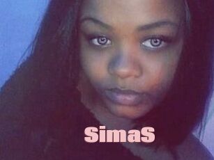 SimaS