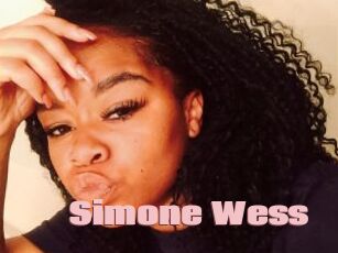 Simone_Wess