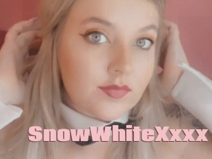 SnowWhiteXxxx