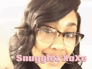 Snugglez_XoXo