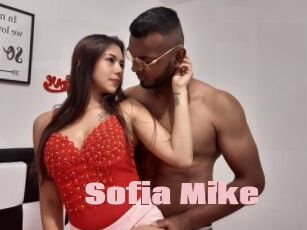 Sofia_Mike