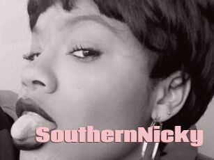 SouthernNicky