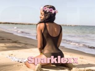 Sparklexx