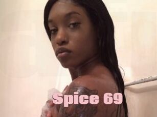 Spice_69