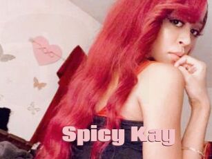 Spicy_Kay