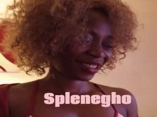 Splenegho