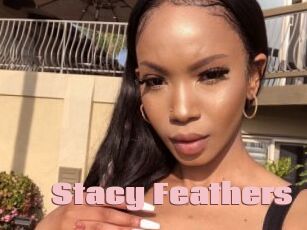 Stacy_Feathers