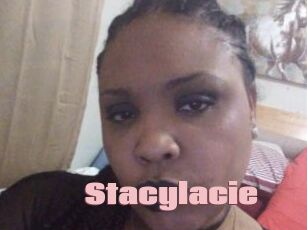 Stacylacie