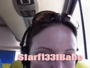 Starfl33tBabe