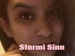 Stormi_Sinn