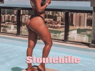 Stoutebille