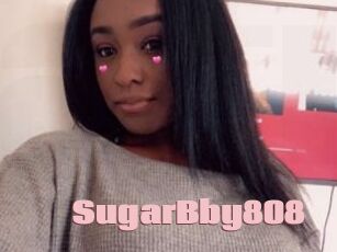 SugarBby808