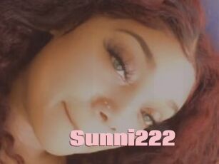 Sunni222