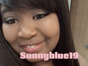 Sunnyblue19