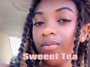 Sweeet_Tea