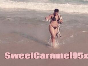 SweetCaramel95xx