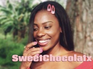 SweetChocolatx