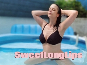 SweetLongLips