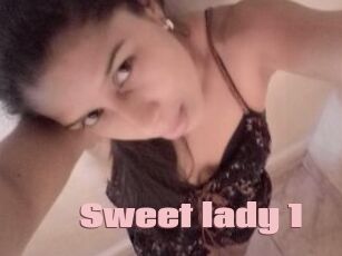 Sweet_lady_1