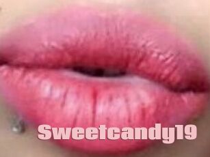 Sweetcandy19