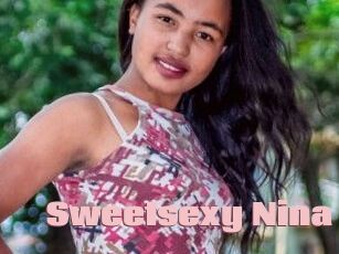 Sweetsexy_Nina