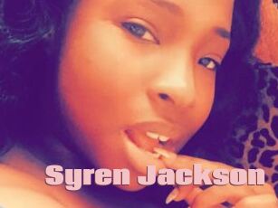 Syren_Jackson